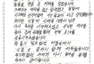 example1.png